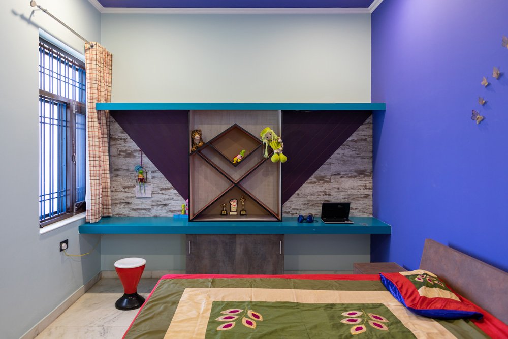 Top 10 Interior Designers in Jaipur | Architects | 3d plan