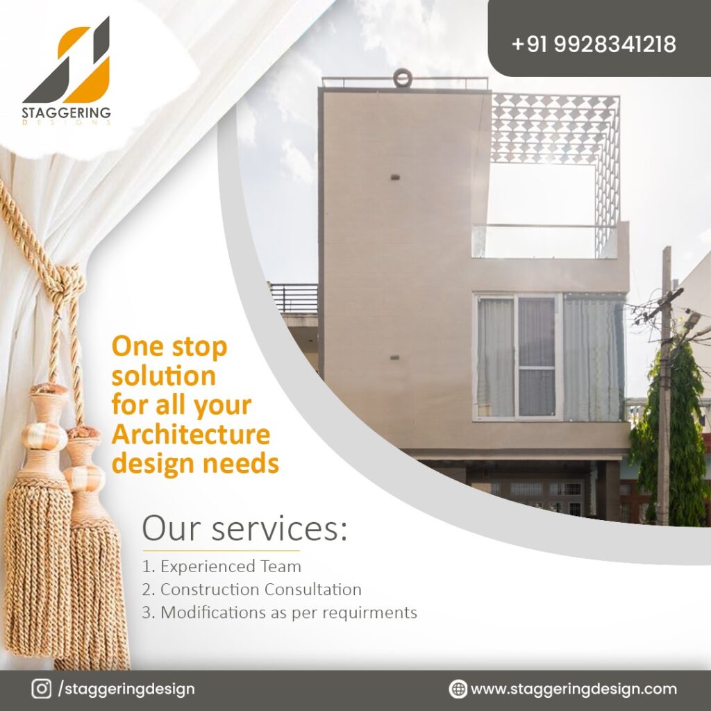 Best Architects in Jaipur