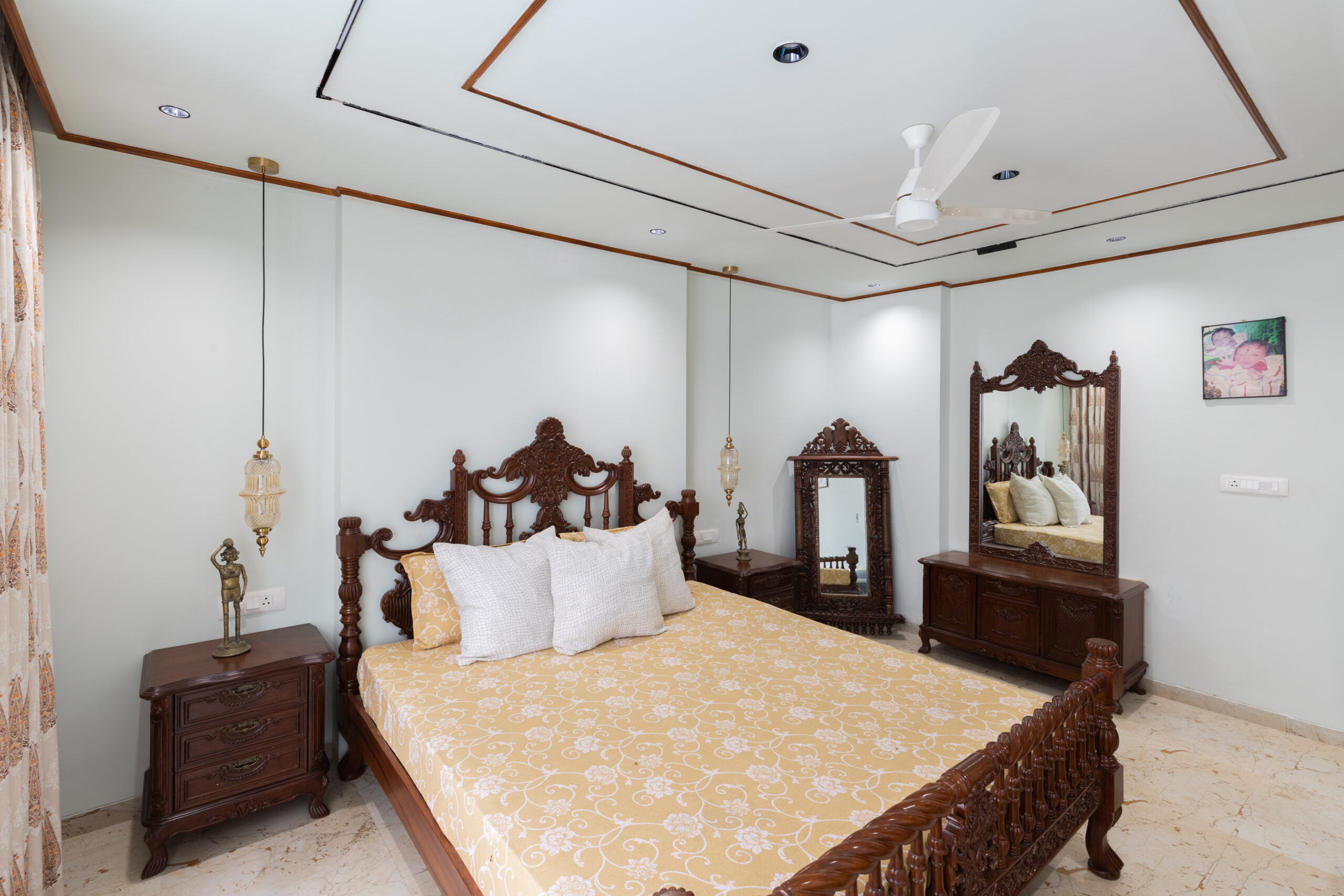 Interior Designer in Jaipur