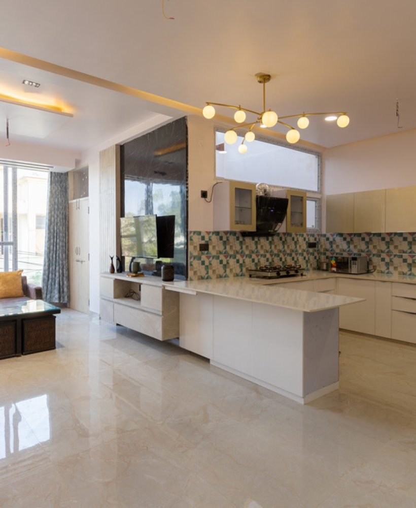 Best Architectural Design Services in Jaipur